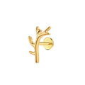 gold-single