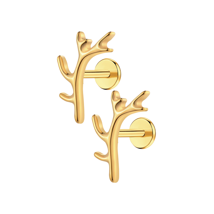 gold-pair