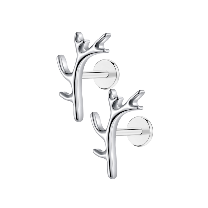 silver-pair