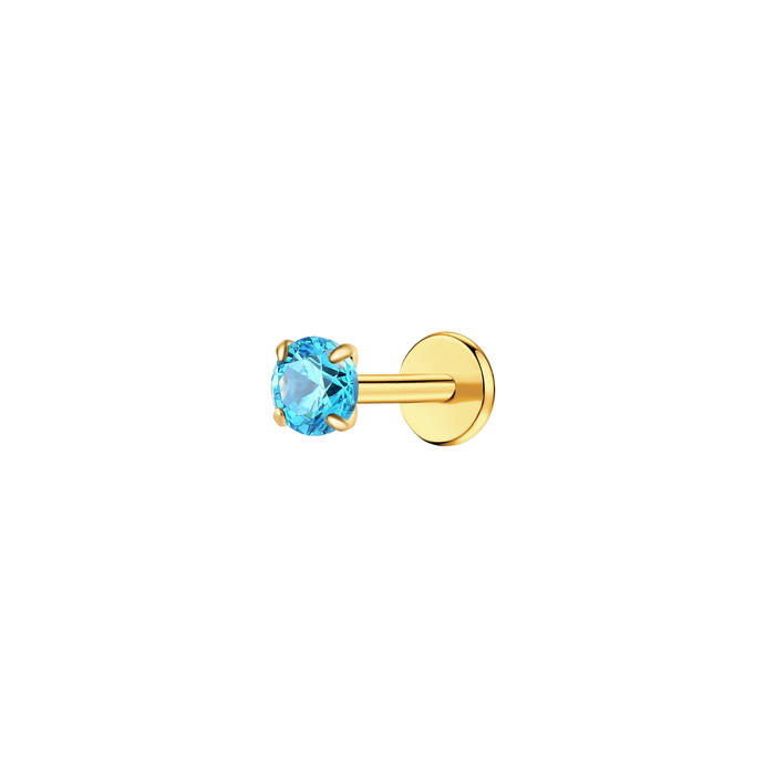 gold-single