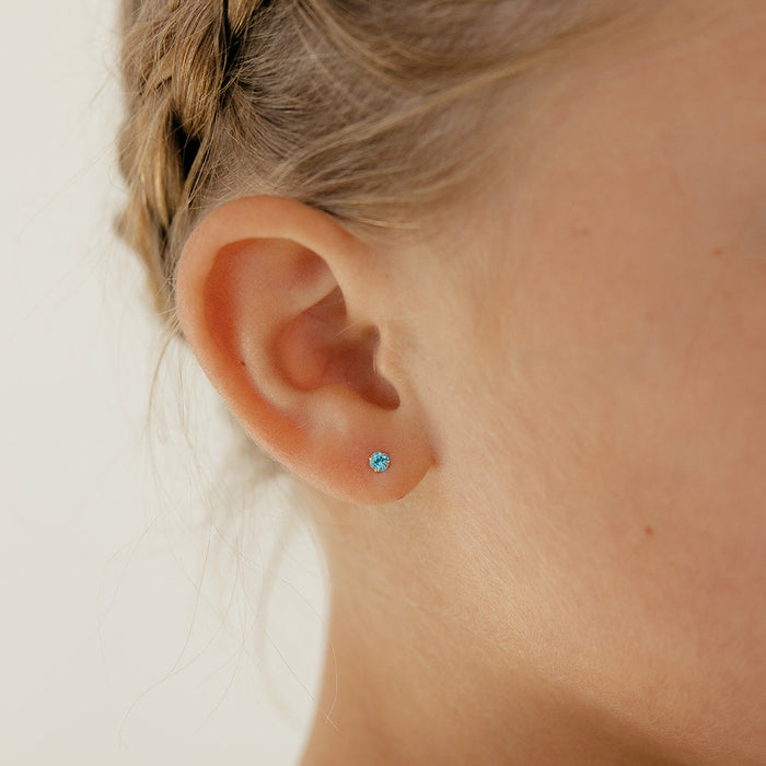 aqua-silver aqua-gold