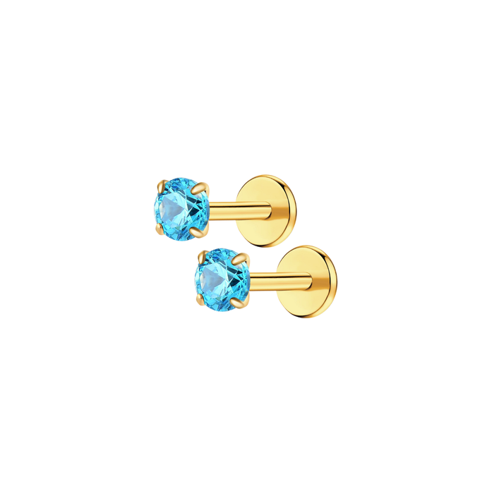 gold-pair