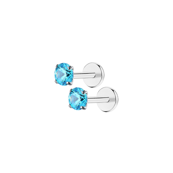 silver-pair