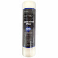 AquaMesh Plus OESD Washaway Stabilizer