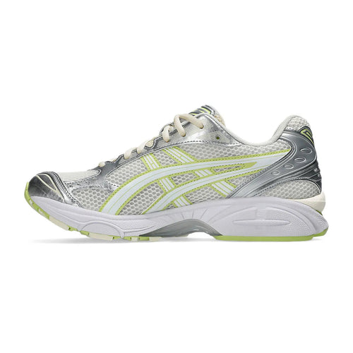 ASICS Gel-Kayano 14 Cream Pistachio