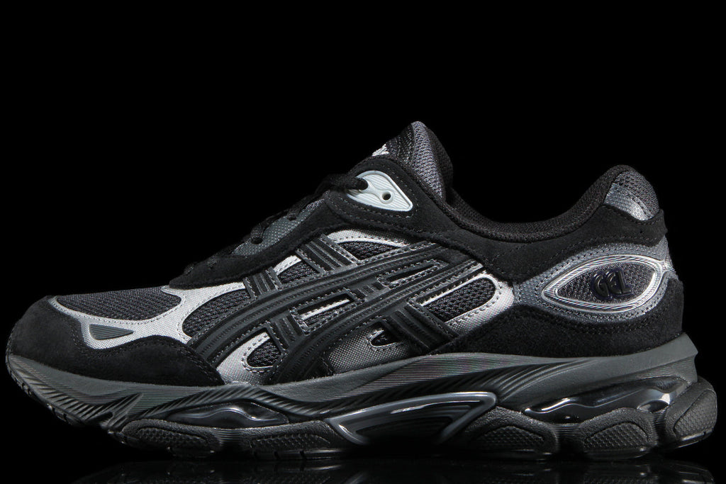 Gel-NYC 2.0