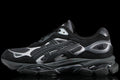 Gel-NYC 2.0