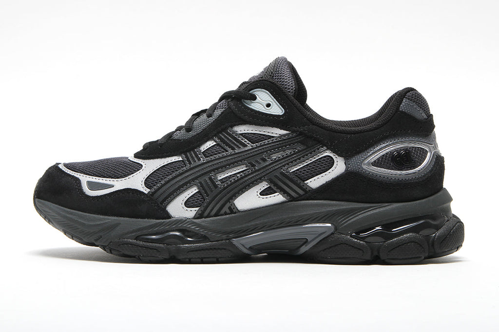 Gel-NYC 2.0