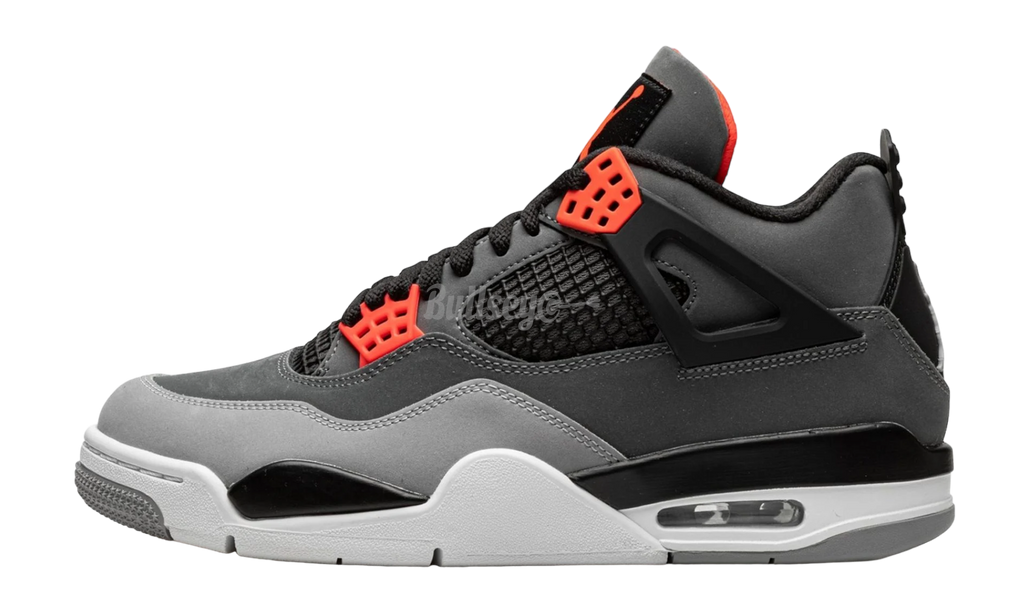 Air Jordan 4 Retro "Infrared"