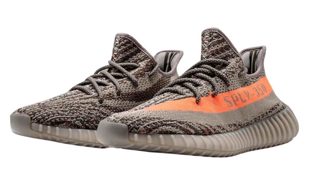 adidas Yeezy Boost 350 V2 Beluga