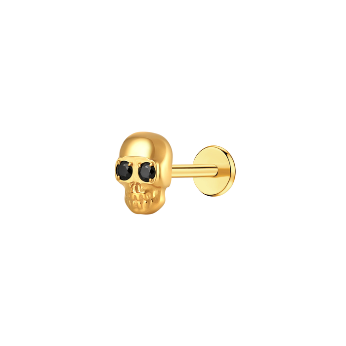 gold-single