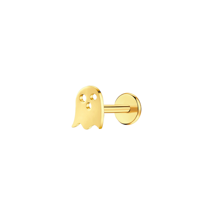 gold-single