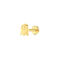 gold-single