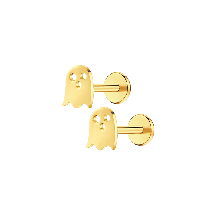gold-pair