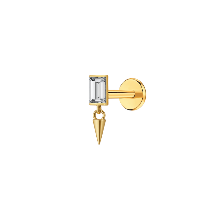 gold-single
