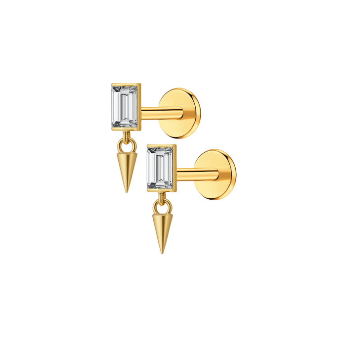 gold-pair