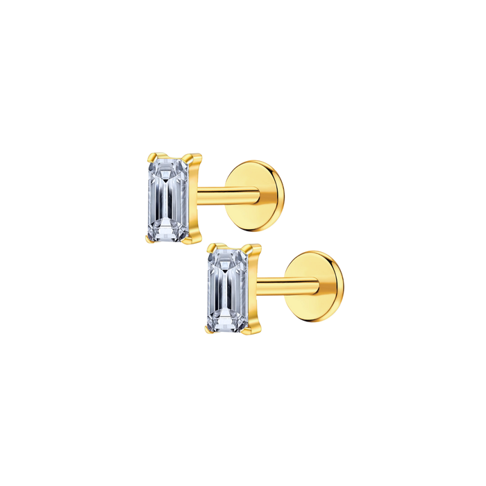 gold-pair