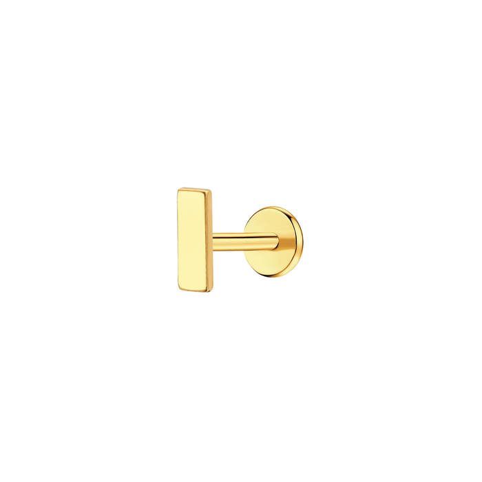 gold-single