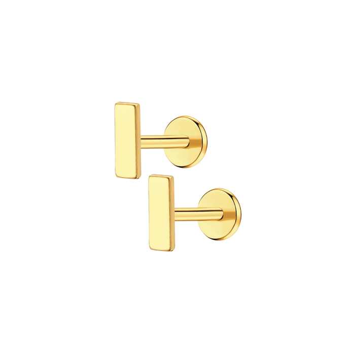gold-pair