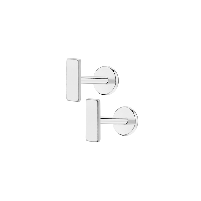 silver-pair