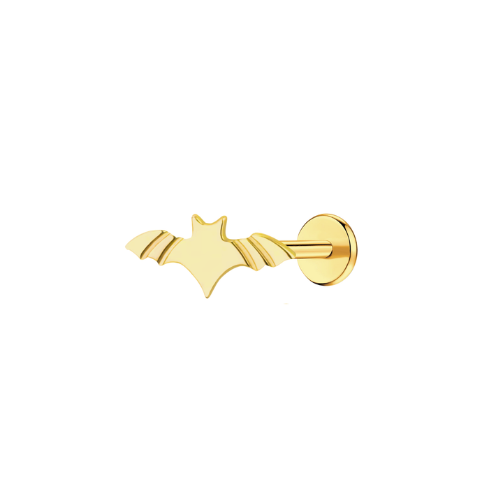 gold-single