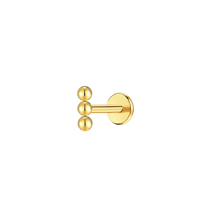 gold-single