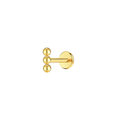 gold-single