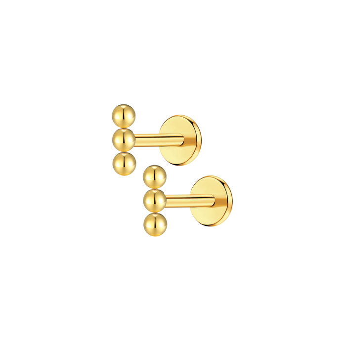 gold-pair
