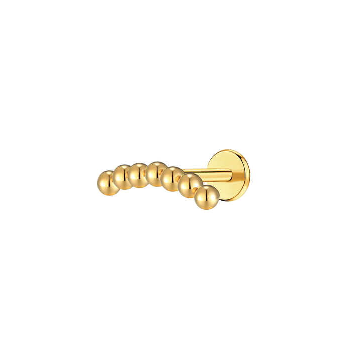 gold-single