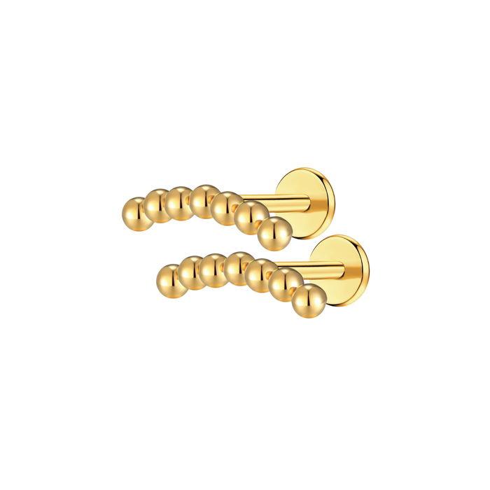 gold-pair