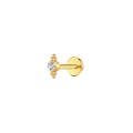 gold-single
