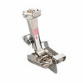 Bernina Blindstitch Foot #5