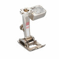 Bernina Buttonhole Foot with Slide 9mm #3C