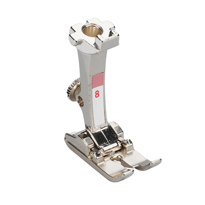 Bernina Jeans Foot #8