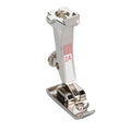 Bernina Overlock Foot #2A