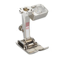 Bernina Reverse-Pattern Foot 9mm #1C