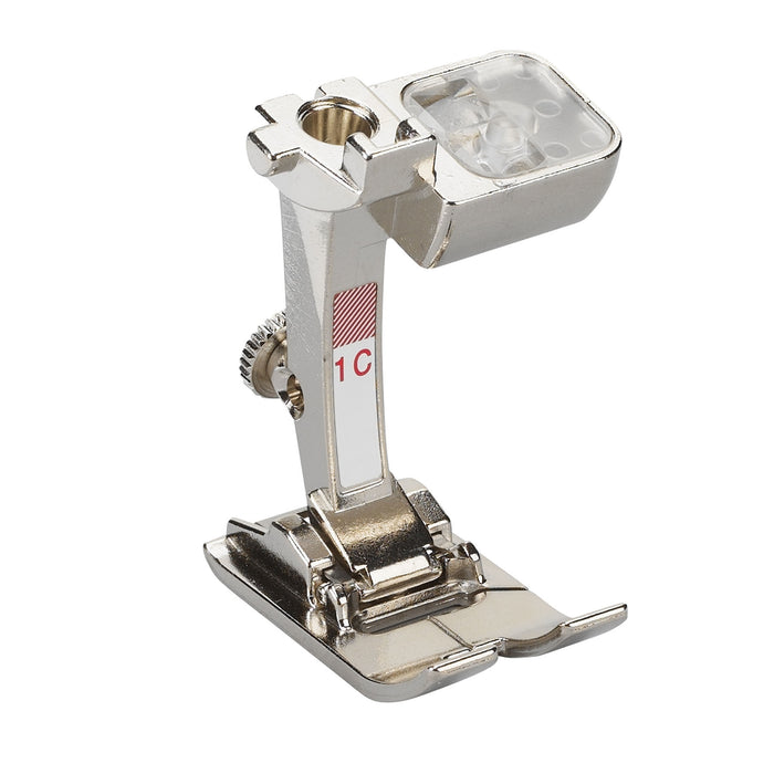 Bernina Reverse-Pattern Foot 9mm #1C