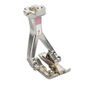 Bernina Tailor Tack Foot #7