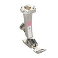 Bernina Zipper Foot #4