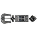 BK3205_600x.jpg