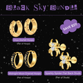 Black Sky Bundle