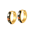 gold-pair