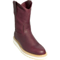 Bota Trabajo Suela Doble Densidad OM-50Z5406 - RR Western Wear, Bota Trabajo Suela Doble Densidad OM-50Z5406