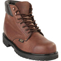 Botin High Top Casco de Acero OM-59BC5407 - RR Western Wear, Botin High Top Casco de Acero OM-59BC5407