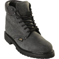 Botin High Top Terminado Crazy OM-59B6205 - RR Western Wear, Botin High Top Terminado Crazy OM-59B6205
