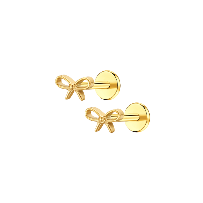 gold-pair