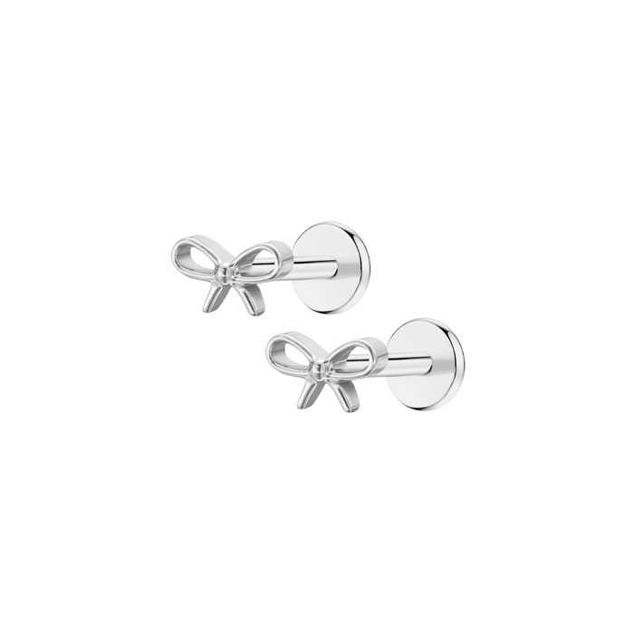 silver-pair