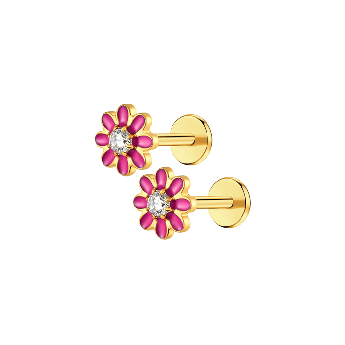 gold-pair