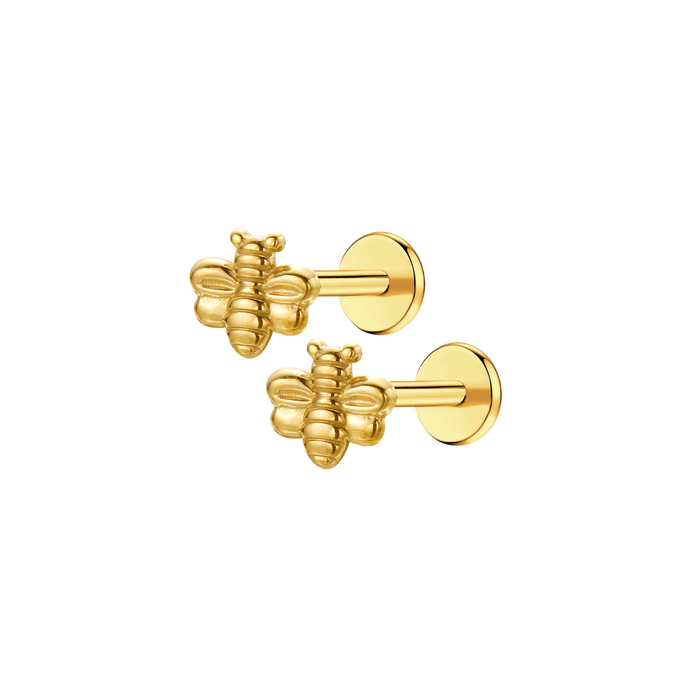 gold-pair