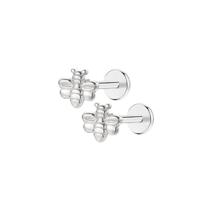 silver-pair